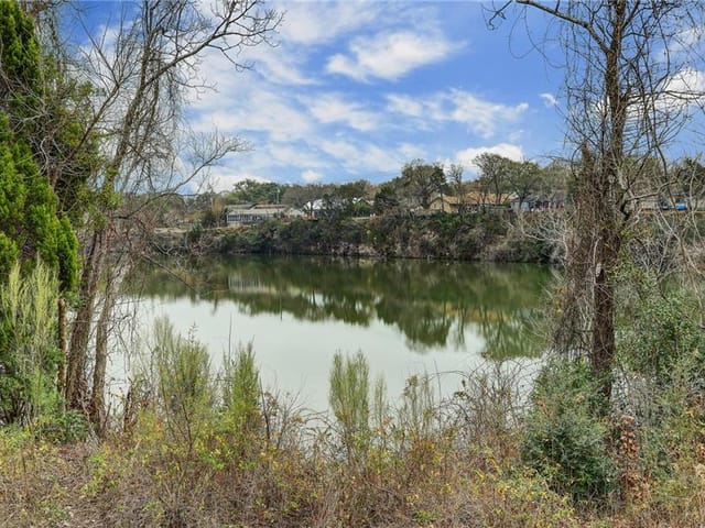 11619 Spotted Horse Dr