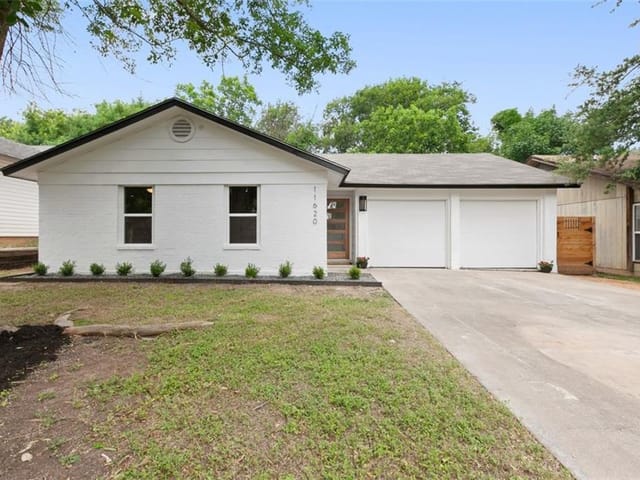 11620 Fast Horse Dr