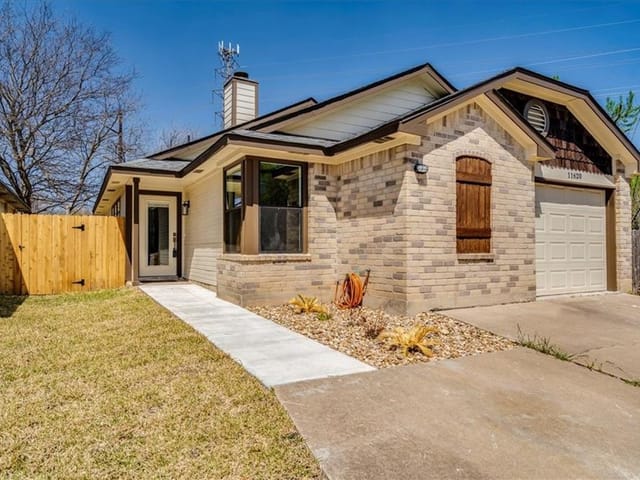 11620 Pearwood Pl