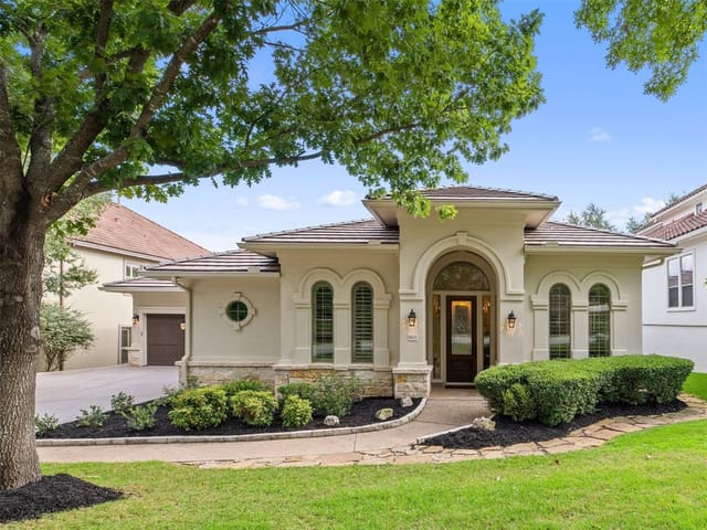 11621 Hunters Green Trl