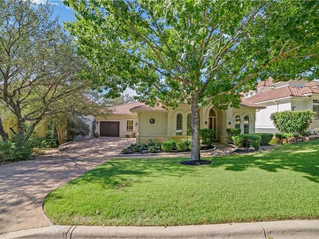 11621 Hunters Green Trl