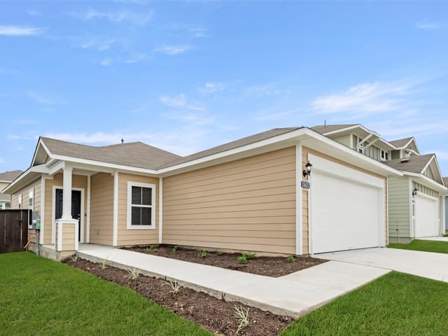 11621 Murano Dr