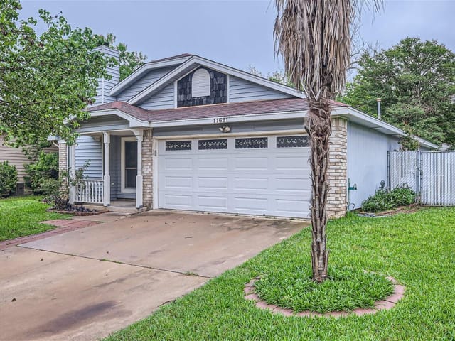 11621 Prairie Hen Ln