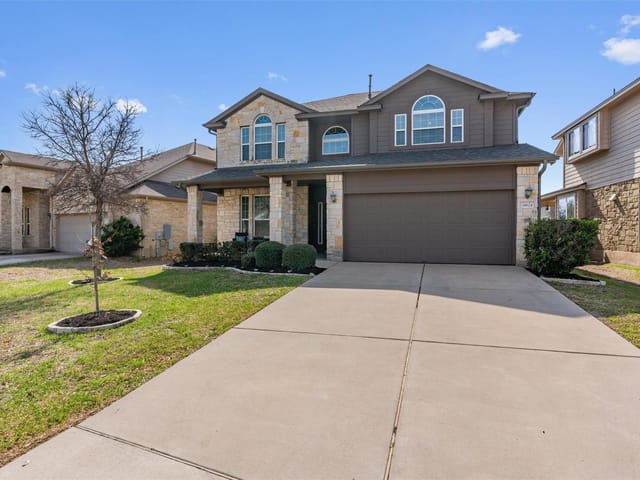 11624 Yeadon Way