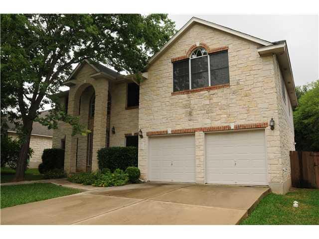 11625 Arbor Downs RD
