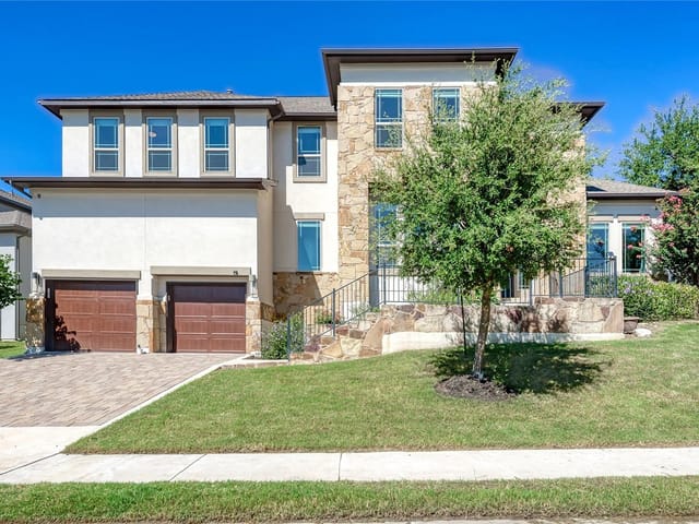 11625 Lake Stone DR Unit #66