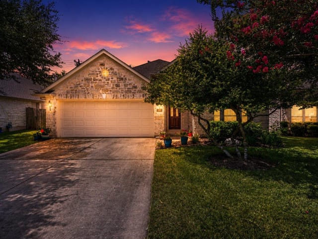 11625 Sweet Basil CT