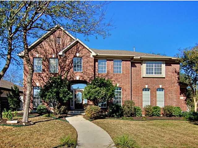 11626 Arroyo Blanco DR