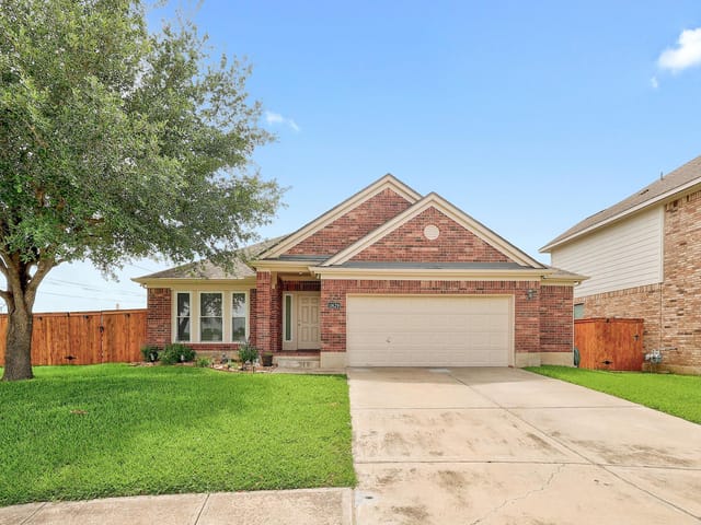 11629 Glen Knoll DR