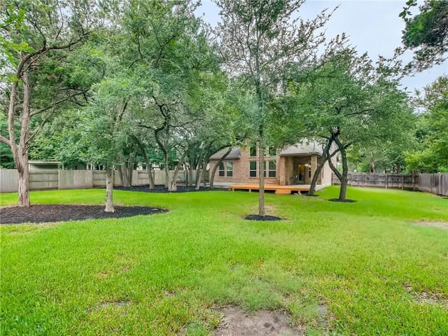 11631 Q Ranch Rd