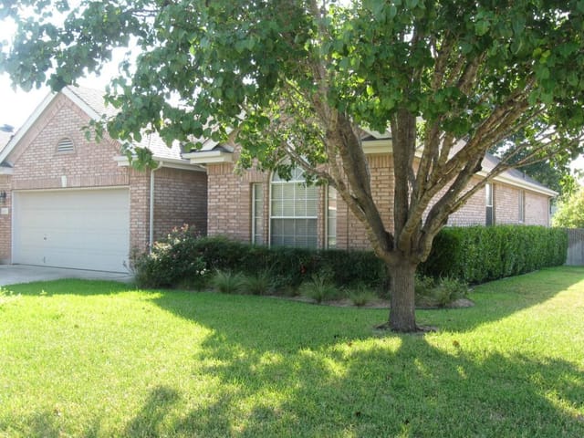 11631 Sonoma Dr