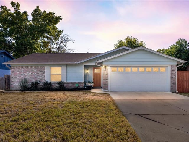 11636 Parkfield Dr