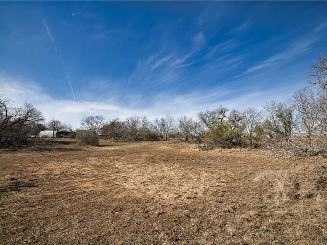 11639 Voges PASS