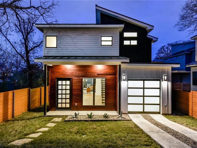 1164 Alamo St