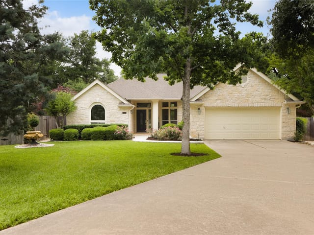 11641 Sweet Basil Ct
