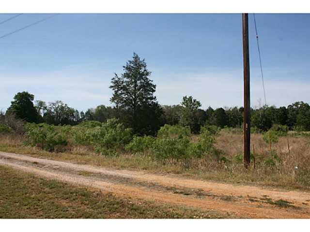 1166 Private Road 7039