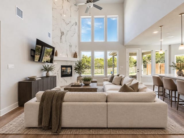 1166 Sage Thrasher CIR