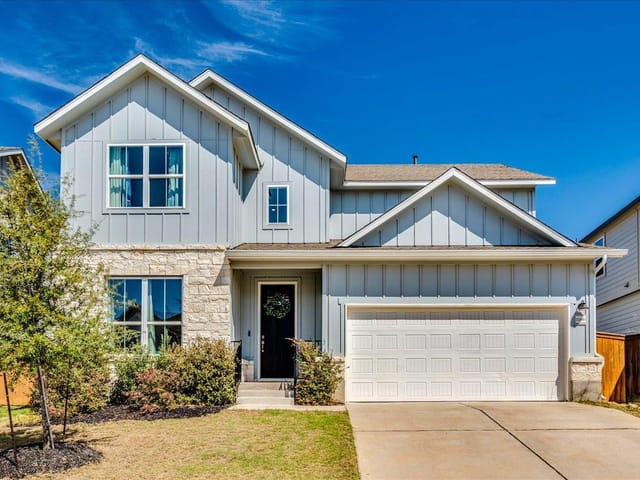 1166 Sage Thrasher Cir