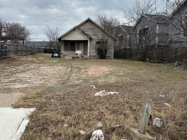1167 Springdale Rd