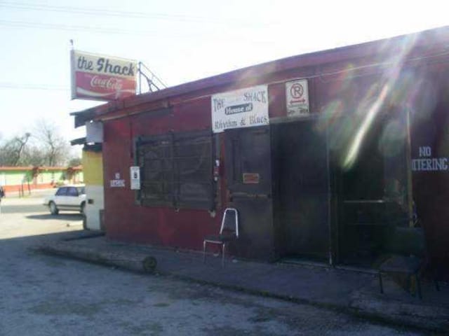 1167 WEBBERVILLE RD