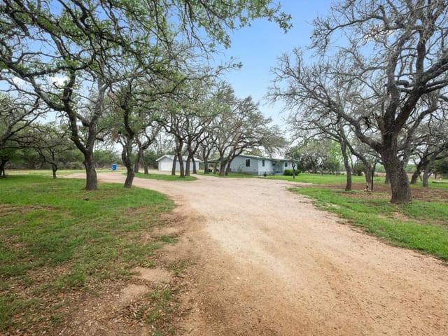 1169 W US Highway 290