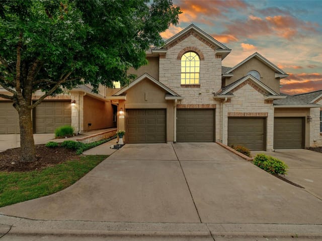 117 Aria Rdg Unit #704