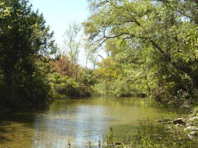 117 Bear Creek RD