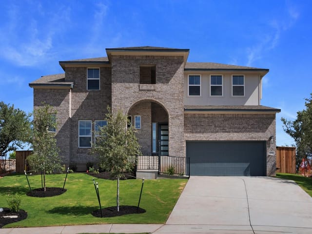 117 Beautiful Wisdom CT
