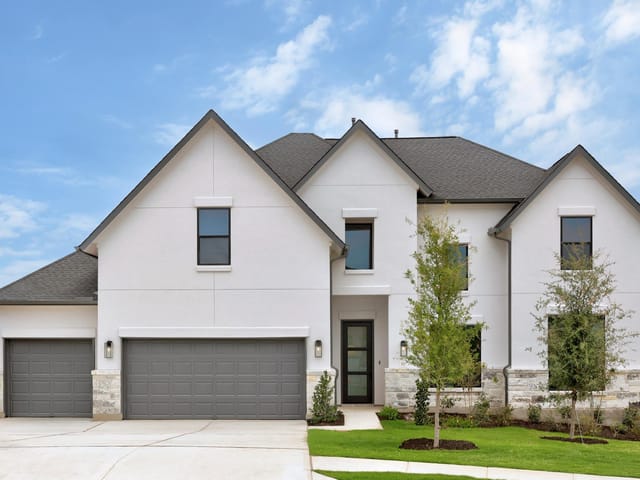 117 Beebalm CV