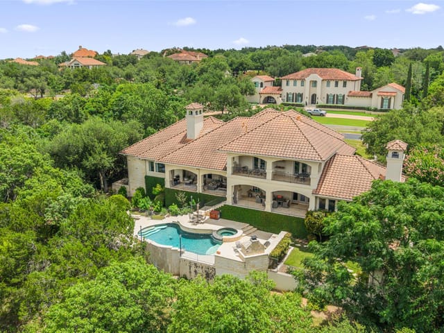 117 Bella Cima Dr