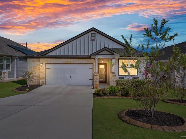 117 Big Sandy Creek Dr