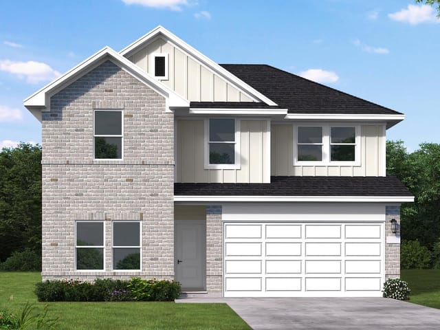 117 Branchwood PATH