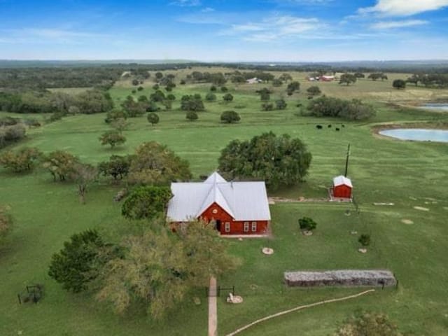 117 County Road 407