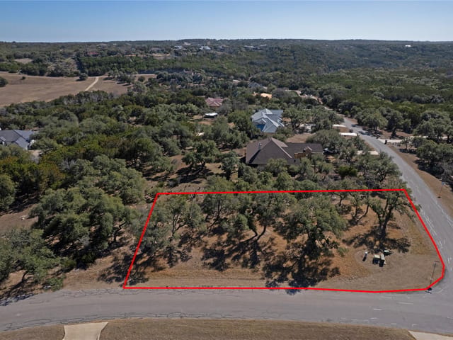 117 Covered Bridge DR