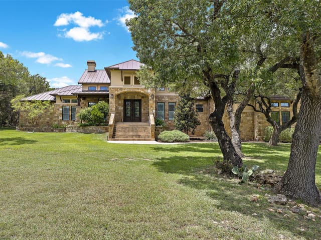 117 COVINGTON CV