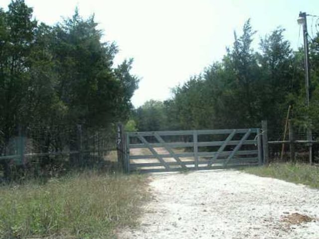 117 Elm Forest LOOP