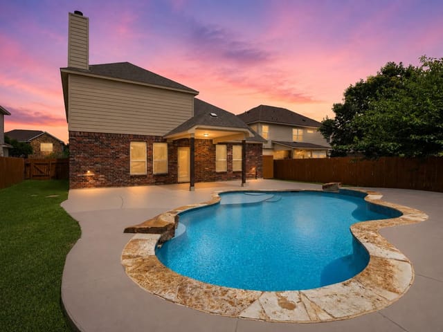 117 Emory Fields DR