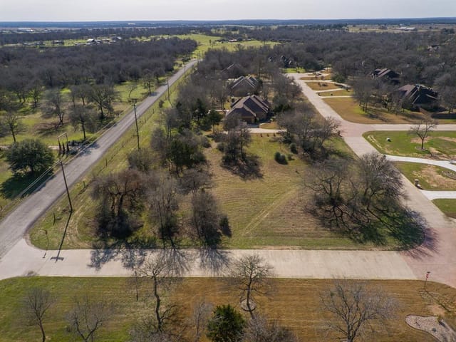 117 Fallow Way