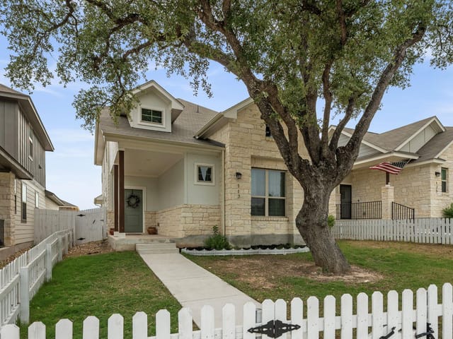 117 Glocken Ln