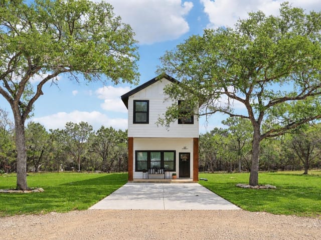 117 Golf Crest Dr Unit #C