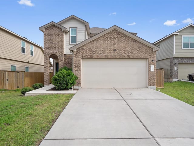117 Guardian Angel Ct