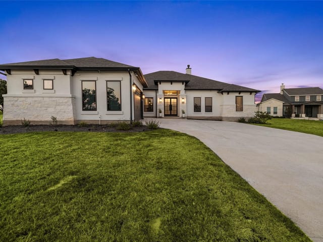 117 Idle Spur