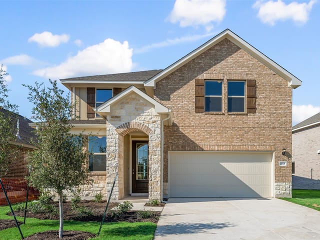 117 Jans WAY