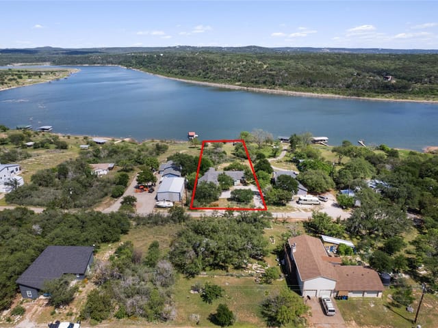 117 Lake View Dr