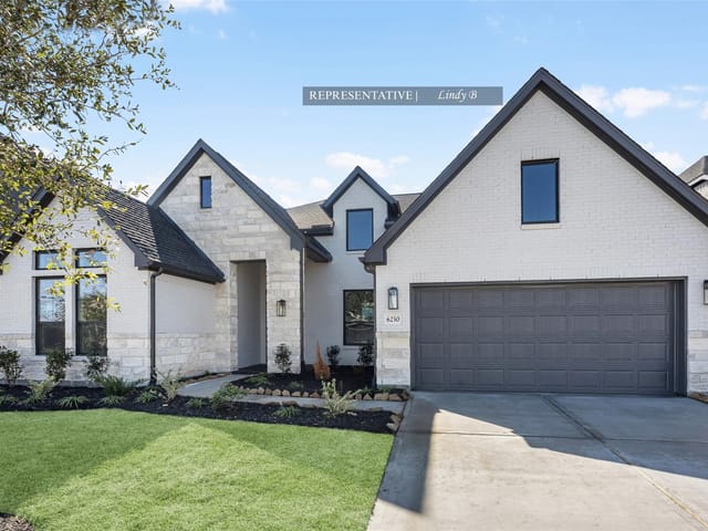 117 Meadow Beauty LN