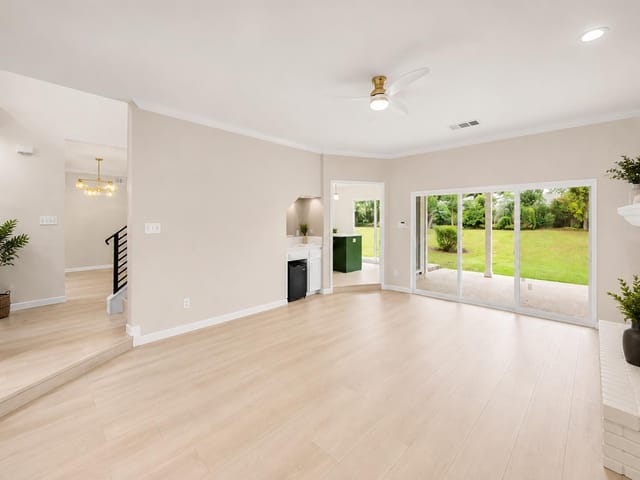 View 117 Medalist ST in Lakeway Sec 17 117 Medalist ST - property photo 1 - Luxury home in Lakeway Sec 17, Austin, TX