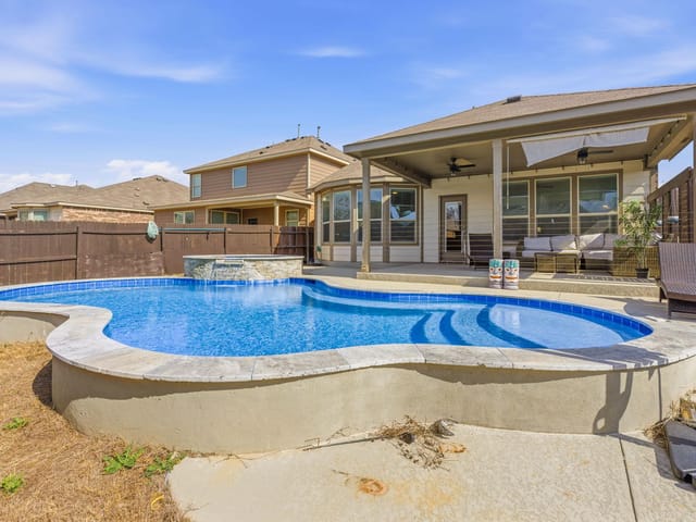 117 Methodius Dr