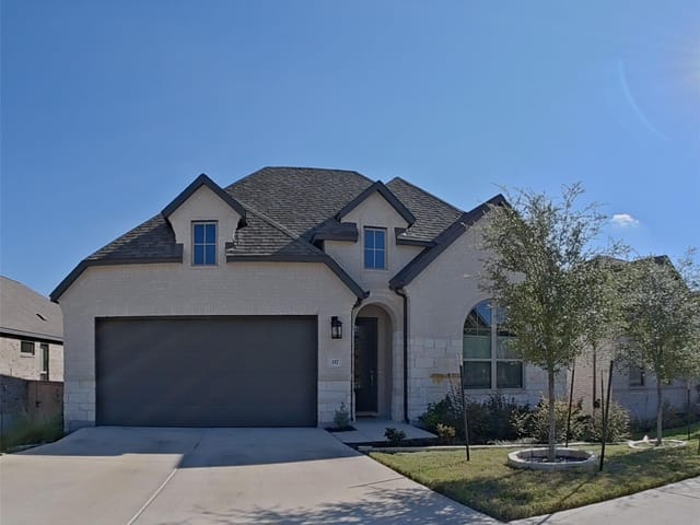 117 Missouri Primrose Ln