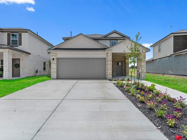 117 Morningside GRV