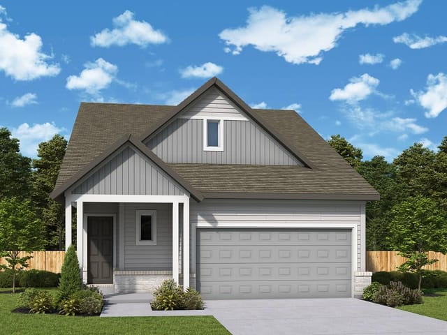 117 Mountain Sorrel CT